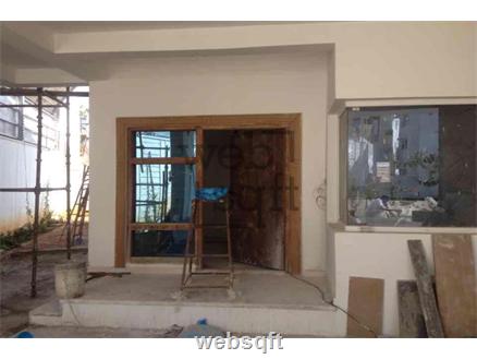 6 BHK Independent house for Sale in Telangana